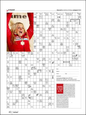 bergenstidende_btmagasinet-20130420_000_00_00_040.pdf
