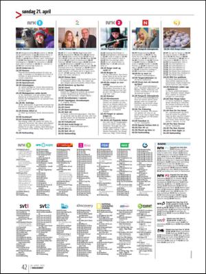 bergenstidende_btmagasinet-20130420_000_00_00_042.pdf