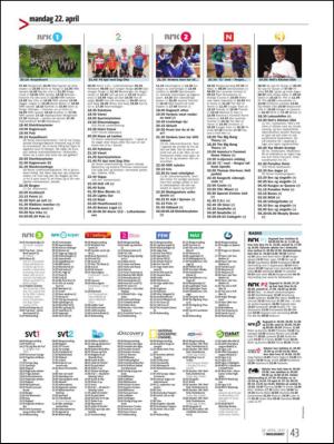 bergenstidende_btmagasinet-20130420_000_00_00_043.pdf