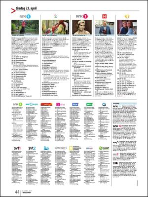bergenstidende_btmagasinet-20130420_000_00_00_044.pdf