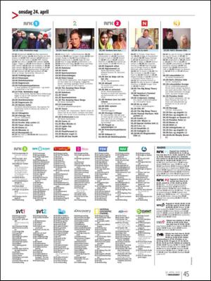 bergenstidende_btmagasinet-20130420_000_00_00_045.pdf