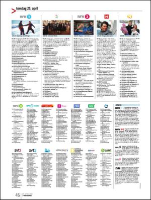 bergenstidende_btmagasinet-20130420_000_00_00_046.pdf
