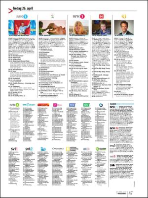 bergenstidende_btmagasinet-20130420_000_00_00_047.pdf