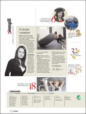 bergenstidende_btmagasinet-20130427_000_00_00_002.pdf
