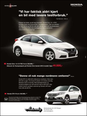 bergenstidende_btmagasinet-20130427_000_00_00_003.pdf