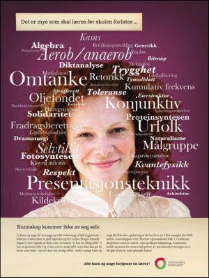 bergenstidende_btmagasinet-20130427_000_00_00_004.pdf