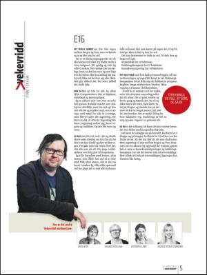 bergenstidende_btmagasinet-20130427_000_00_00_005.pdf
