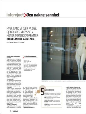bergenstidende_btmagasinet-20130427_000_00_00_006.pdf