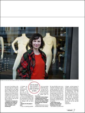 bergenstidende_btmagasinet-20130427_000_00_00_007.pdf