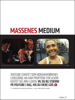 bergenstidende_btmagasinet-20130427_000_00_00_009.pdf