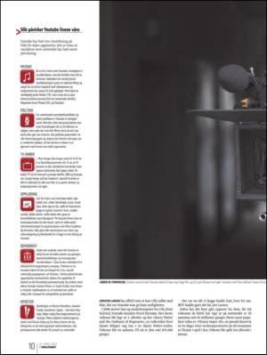 bergenstidende_btmagasinet-20130427_000_00_00_010.pdf