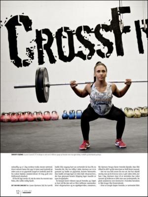 bergenstidende_btmagasinet-20130427_000_00_00_012.pdf