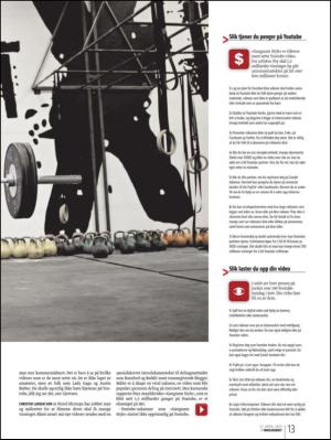 bergenstidende_btmagasinet-20130427_000_00_00_013.pdf
