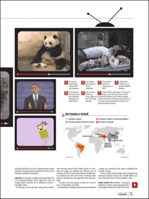 bergenstidende_btmagasinet-20130427_000_00_00_015.pdf