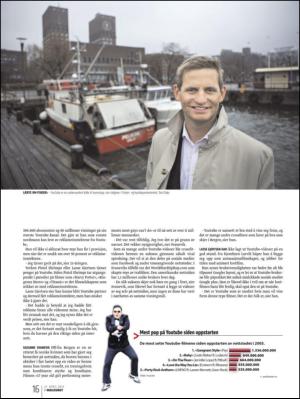 bergenstidende_btmagasinet-20130427_000_00_00_016.pdf