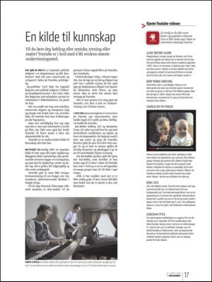 bergenstidende_btmagasinet-20130427_000_00_00_017.pdf