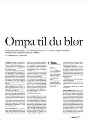 bergenstidende_btmagasinet-20130427_000_00_00_019.pdf
