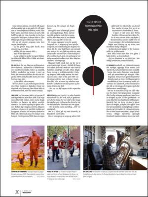 bergenstidende_btmagasinet-20130427_000_00_00_020.pdf