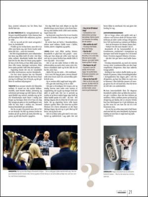 bergenstidende_btmagasinet-20130427_000_00_00_021.pdf