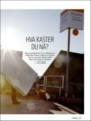 bergenstidende_btmagasinet-20130427_000_00_00_023.pdf