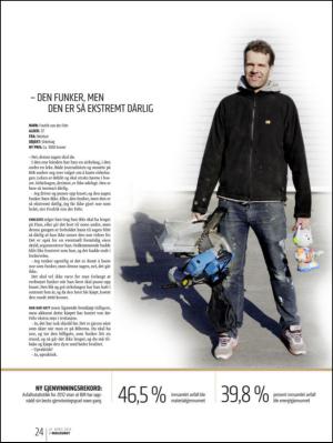 bergenstidende_btmagasinet-20130427_000_00_00_024.pdf