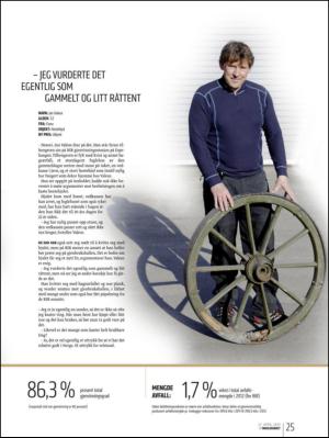 bergenstidende_btmagasinet-20130427_000_00_00_025.pdf