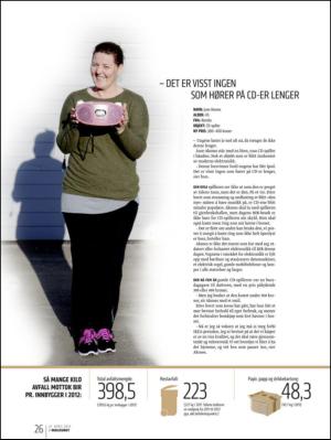bergenstidende_btmagasinet-20130427_000_00_00_026.pdf
