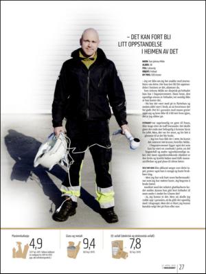 bergenstidende_btmagasinet-20130427_000_00_00_027.pdf