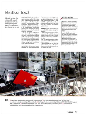 bergenstidende_btmagasinet-20130427_000_00_00_029.pdf