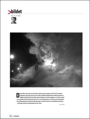 bergenstidende_btmagasinet-20130427_000_00_00_030.pdf