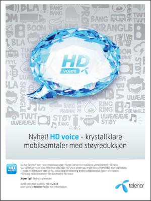 bergenstidende_btmagasinet-20130427_000_00_00_031.pdf
