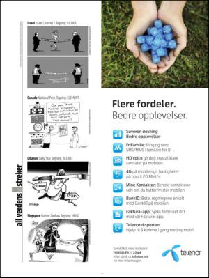 bergenstidende_btmagasinet-20130427_000_00_00_033.pdf
