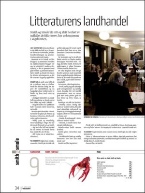 bergenstidende_btmagasinet-20130427_000_00_00_034.pdf