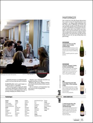 bergenstidende_btmagasinet-20130427_000_00_00_035.pdf