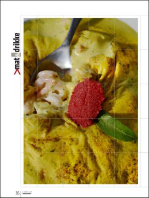 bergenstidende_btmagasinet-20130427_000_00_00_036.pdf