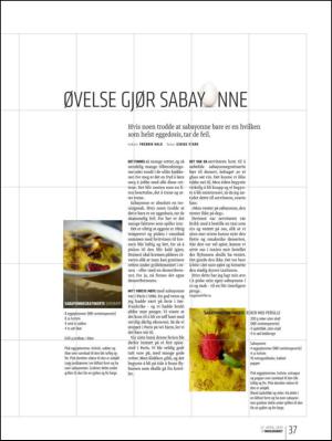 bergenstidende_btmagasinet-20130427_000_00_00_037.pdf