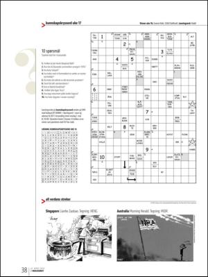bergenstidende_btmagasinet-20130427_000_00_00_038.pdf