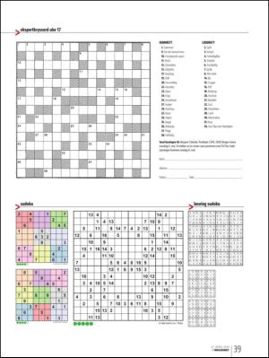 bergenstidende_btmagasinet-20130427_000_00_00_039.pdf