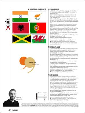 bergenstidende_btmagasinet-20130427_000_00_00_040.pdf