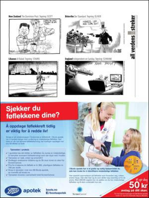 bergenstidende_btmagasinet-20130427_000_00_00_041.pdf