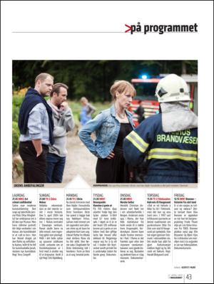 bergenstidende_btmagasinet-20130427_000_00_00_043.pdf
