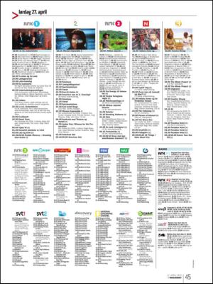 bergenstidende_btmagasinet-20130427_000_00_00_045.pdf