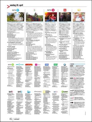 bergenstidende_btmagasinet-20130427_000_00_00_046.pdf