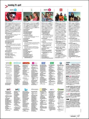 bergenstidende_btmagasinet-20130427_000_00_00_047.pdf