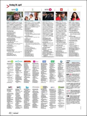 bergenstidende_btmagasinet-20130427_000_00_00_048.pdf