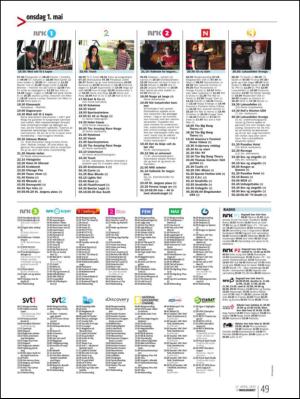 bergenstidende_btmagasinet-20130427_000_00_00_049.pdf