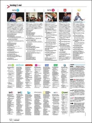 bergenstidende_btmagasinet-20130427_000_00_00_050.pdf