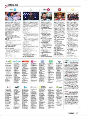 bergenstidende_btmagasinet-20130427_000_00_00_051.pdf