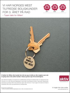 bergenstidende_btmagasinet-20130427_000_00_00_052.pdf