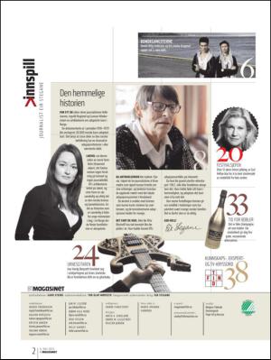 bergenstidende_btmagasinet-20130504_000_00_00_002.pdf